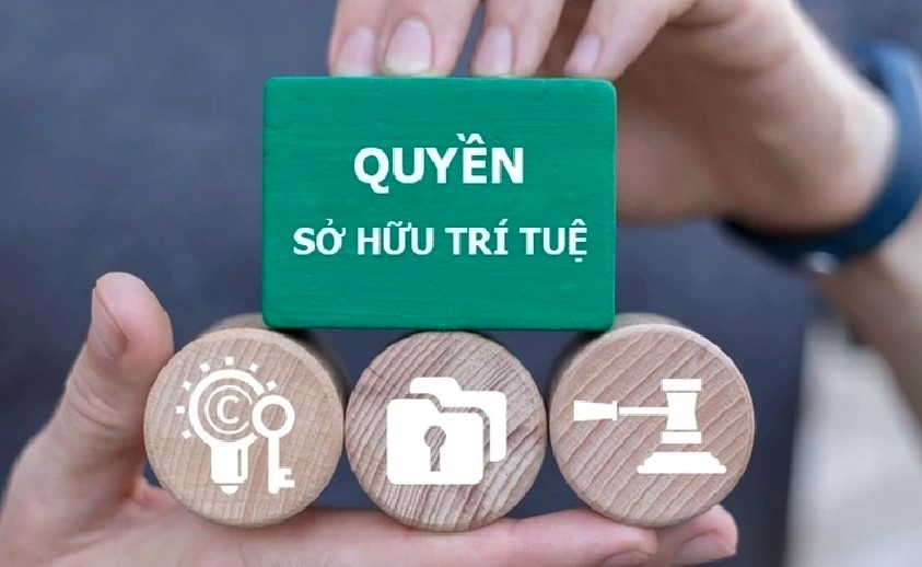 Vietnam asks US for objective assessment of IP enforcement efforts